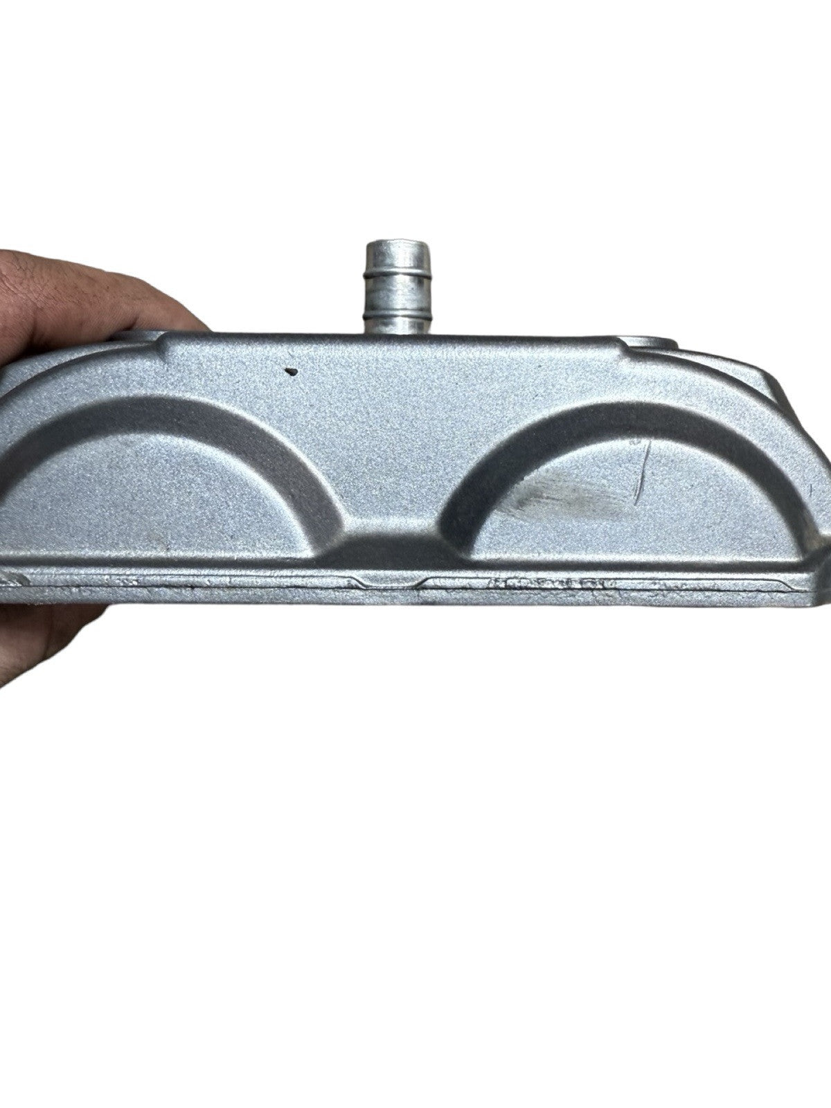 2008 Yamaha YZ250F OEM Cylinder Head Cover 5NL-11191-30-004