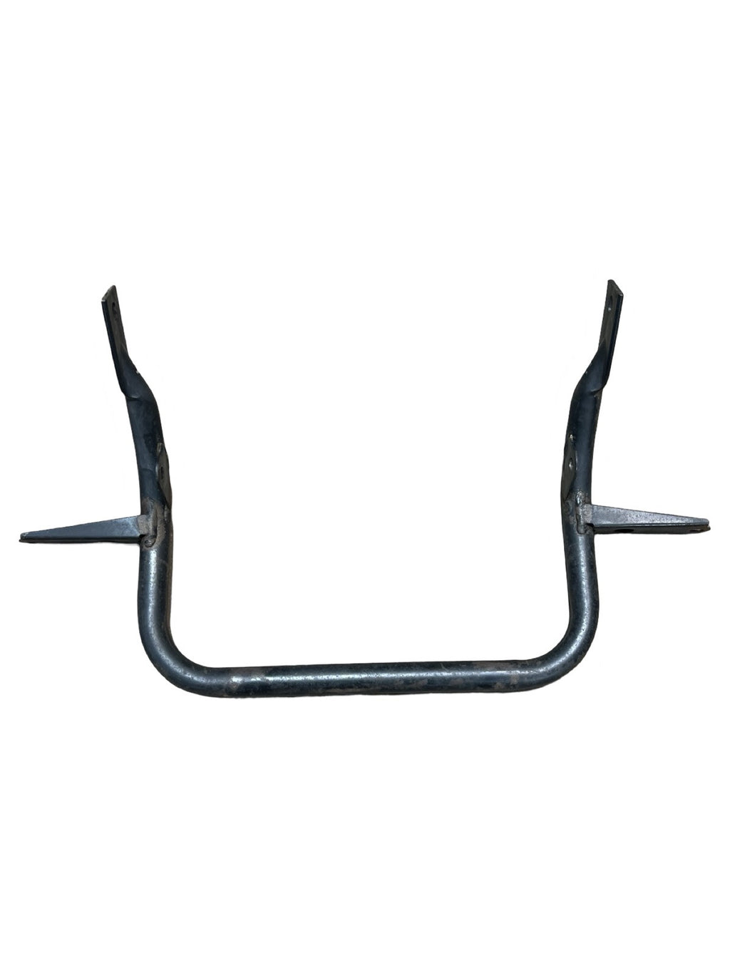 1993-1998 Yamaha Kodiak 400 OEM Rear Grab Carry Bar 3GH-2845R-10-000