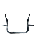 1993-1998 Yamaha Kodiak 400 OEM Rear Grab Carry Bar 3GH-2845R-10-000
