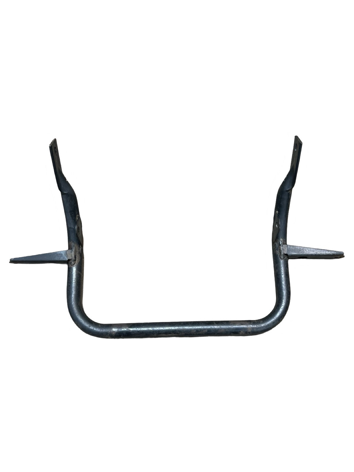 1993-1998 Yamaha Kodiak 400 OEM Rear Grab Carry Bar 3GH-2845R-10-000