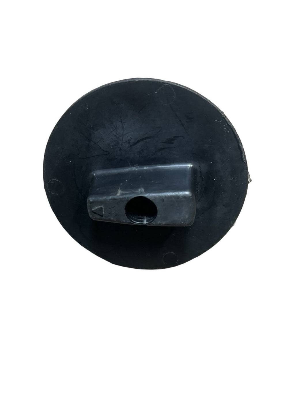 Honda Foreman Rancher Rubicon OEM Fuel Petcock Lever 16963-HM7-000ZC1