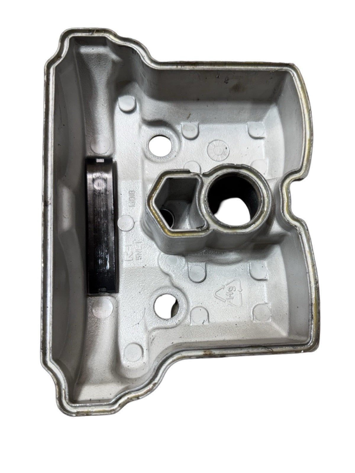 2008 Yamaha YZ250F OEM Cylinder Head Cover 5NL-11191-30-003